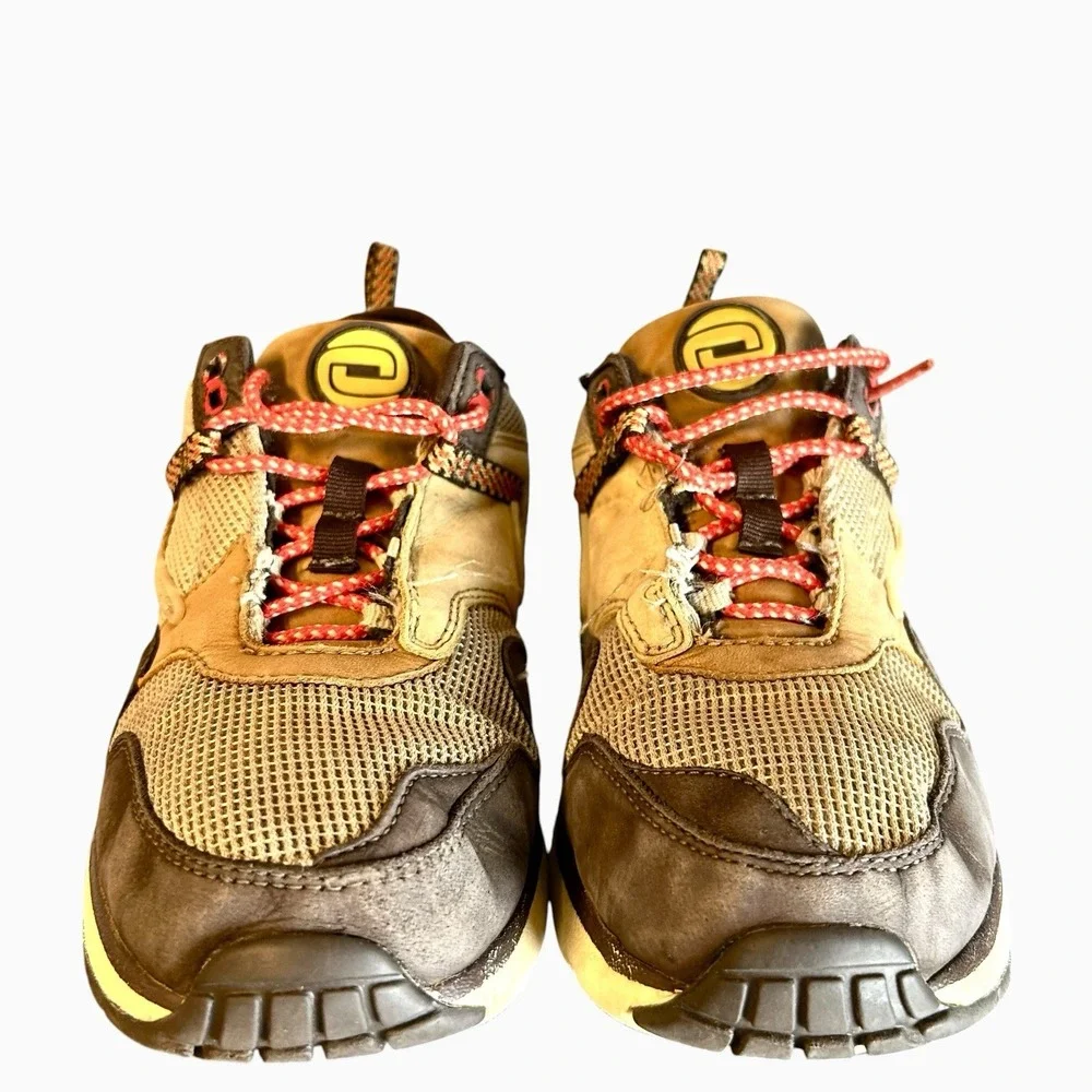 Size 2.5 (PS) - Nike Air Max 1 x Travis Scott Baroque Low Baroque Brown Cactus J